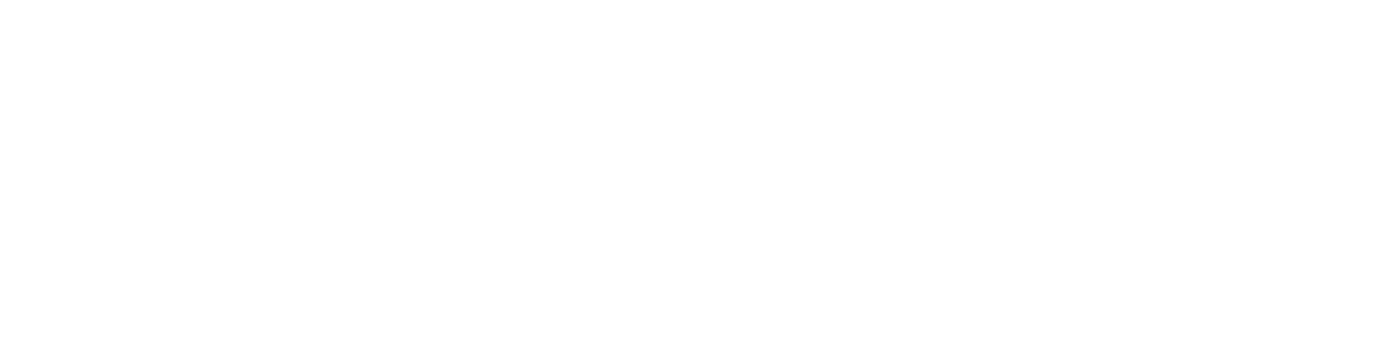 ShivaBamboo-footer-logo